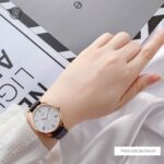 Tissot 25mm Nữ T063.009.36.018.00 - Ảnh 7