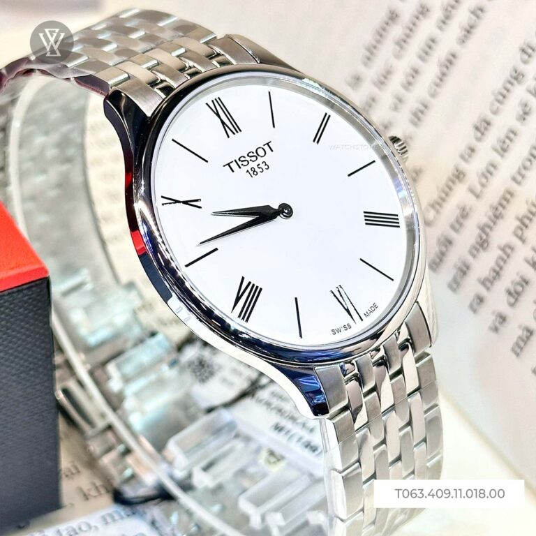 T063 1895228584 316855460 1712577008