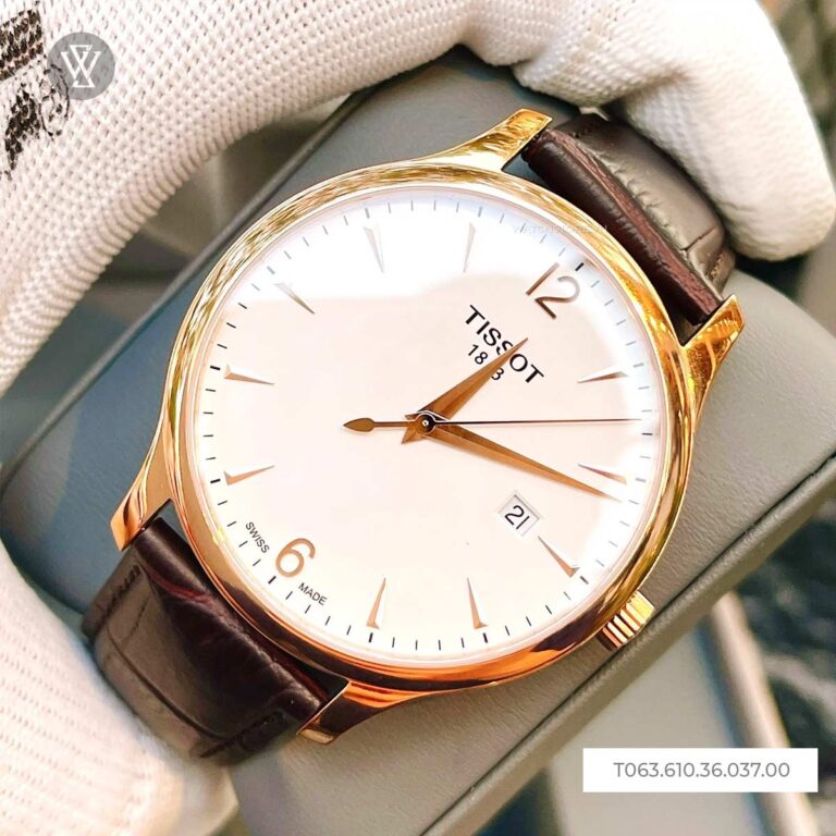 T063 2073443134 1077149764 1712577366