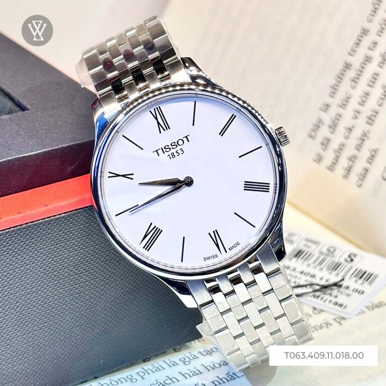 T063 2083307813 1803059182 1712577007