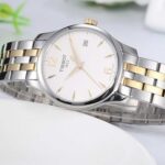Tissot 33mm Nữ T063.210.22.037.00 - Ảnh 2