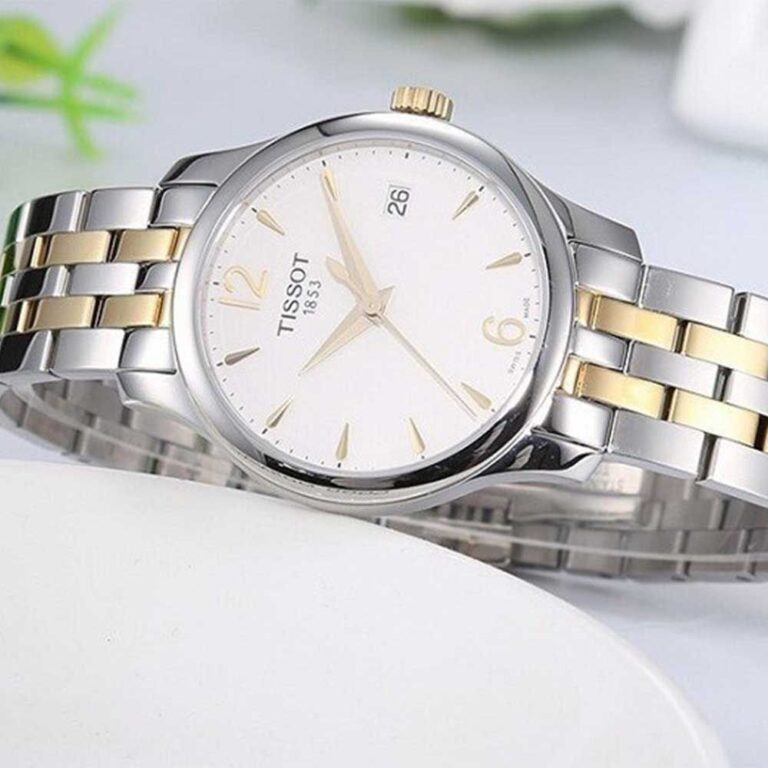 T063 210 22 037 00 2 1639150305664 1712577005