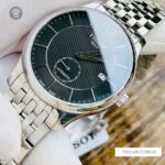 Tissot 40mm Nam T063.428.11.058.00 - Ảnh 6