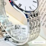 Tissot 39mm Nam T063.409.11.018.00 - Ảnh 4