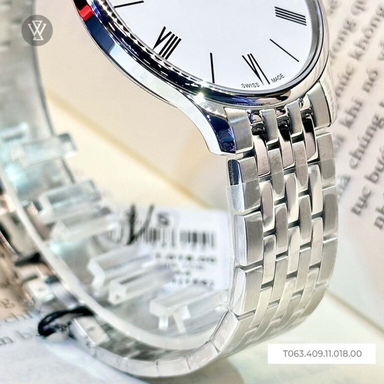 T063 348125132 25011018 1712577009