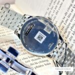 Tissot 39mm Nam T063.409.11.018.00 - Ảnh 5