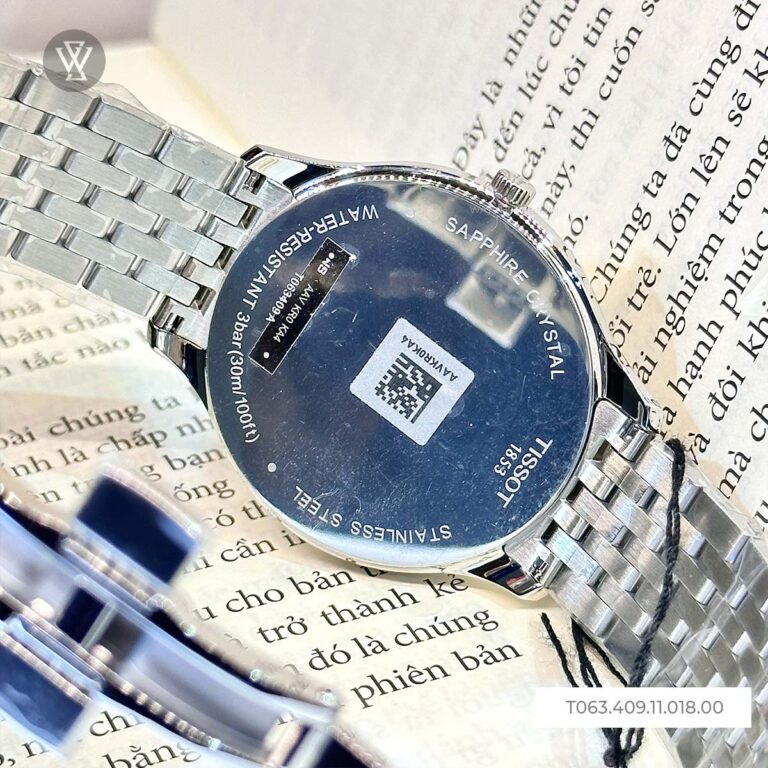 T063 34820106 1427430575 1712577009