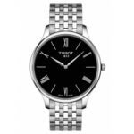 Tissot 39mm Nam T063.409.11.058.00 - Ảnh 1