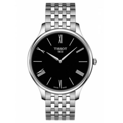 Ảnh sản phẩm Tissot 39mm Nam T063.409.11.058.00