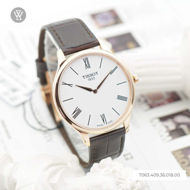 T063 409 36 018 00 1 1677569691039 1712577340