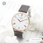 Tissot 39mm Nam T063.409.36.018.00 - Ảnh 3