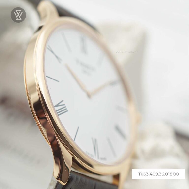 T063 409 36 018 00 5 1677569712754 1712577342