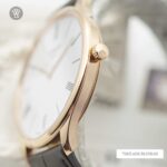 Tissot 39mm Nam T063.409.36.018.00 - Ảnh 6