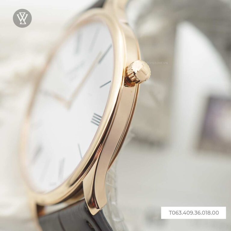 T063 409 36 018 00 6 1677569716546 1712577342