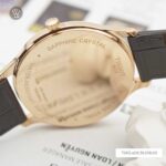 Tissot 39mm Nam T063.409.36.018.00 - Ảnh 7