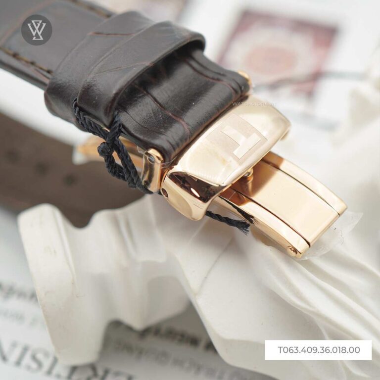 T063 409 36 018 00 8 1677569723360 1712577343