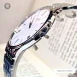 Tissot 39mm Nam T063.409.11.018.00 - Ảnh 6