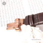 Tissot 40mm Nam T063.428.36.068.00 - Ảnh 5