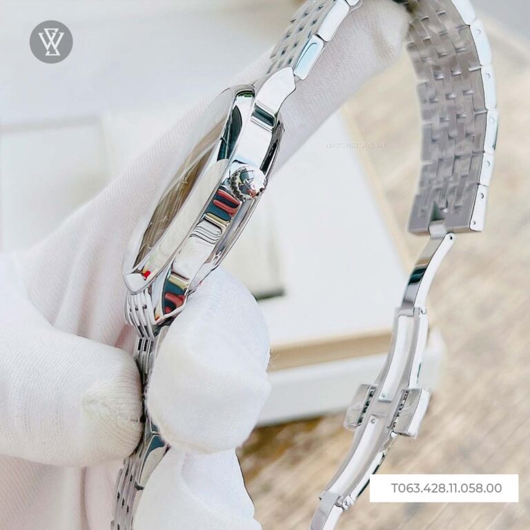 T063 501936054 1859295418 1712577348