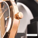 Tissot 40mm Nam T063.428.36.068.00 - Ảnh 6