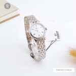 Tissot 25mm Nữ T063.009.11.018.00 - Ảnh 6