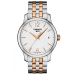 Tissot 33mm Nữ T063.210.22.037.01 - Ảnh 1