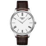 Tissot 39mm Nam T063.409.16.018.00 - Ảnh 1