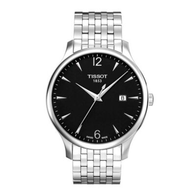 Ảnh sản phẩm Tissot 42mm Nam T063.610.11.057.00