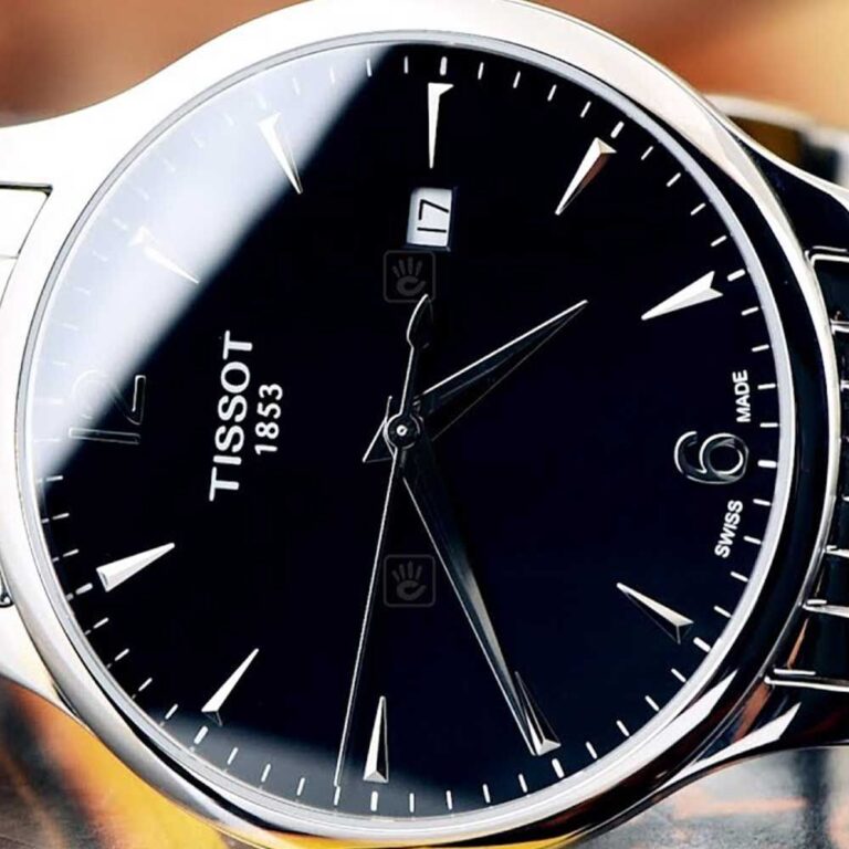 T063 610 11 057 00 2 1639304460876 1712577356