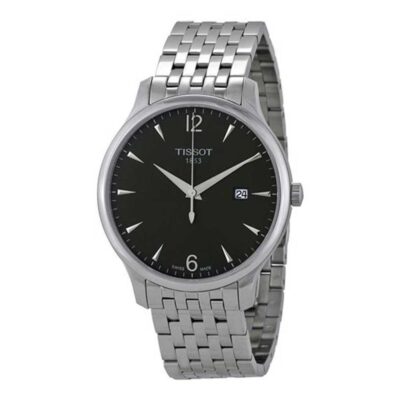 Ảnh sản phẩm Tissot 42mm Nam T063.610.11.067.00