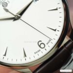 Tissot 42mm Nam T063.610.16.037.00 - Ảnh 3