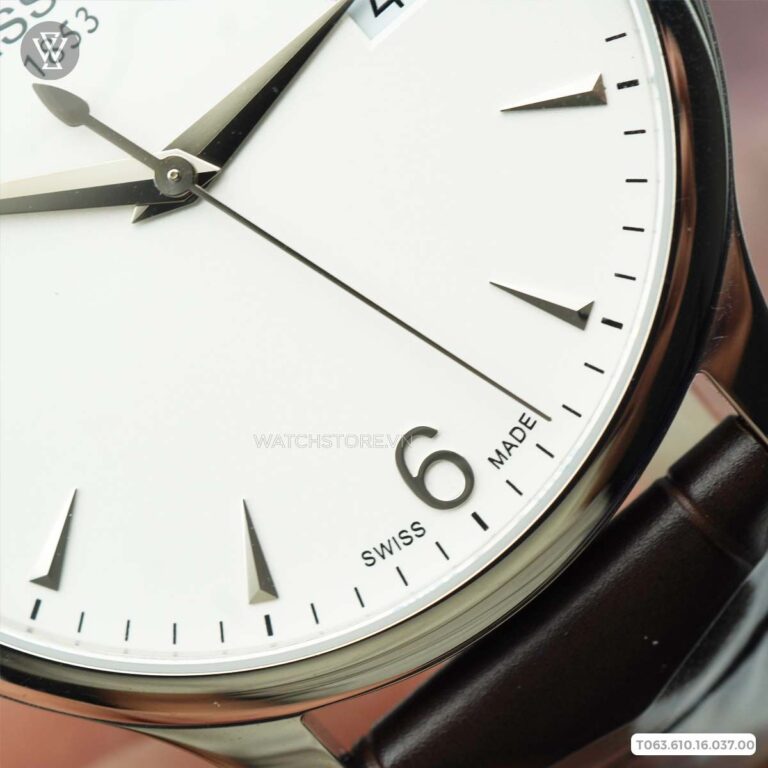 T063 610 16 3 1641545453616 1712576608