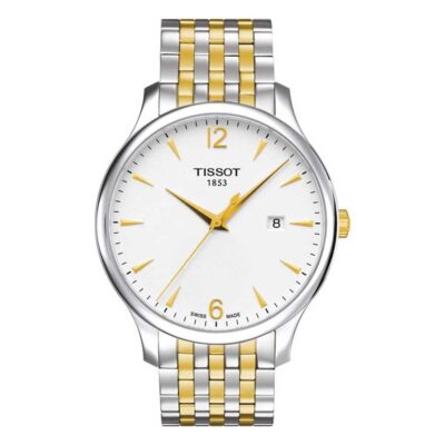 Ảnh sản phẩm Tissot 42mm Nam T063.610.22.037.00