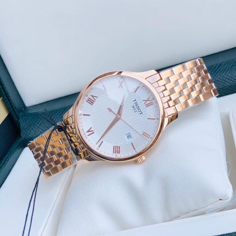 T063 610 33 038 00 1 1638953251173 1712576609