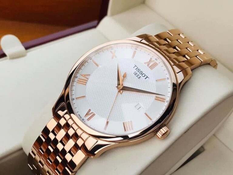 T063 610 33 038 00 2 1638953256099 1712576609