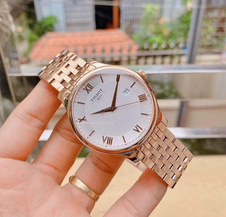 T063 610 33 038 00 3 1638953260383 1712576610