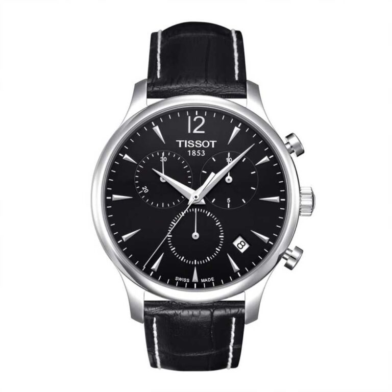 T063 617 16 057 00 1 1639305185275 1712577367