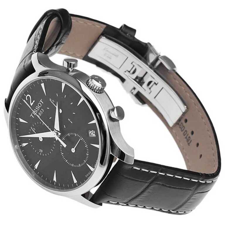 T063 617 16 057 00 2 1639305188861 1712577367