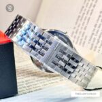 Tissot 39mm Nam T063.409.11.018.00 - Ảnh 7