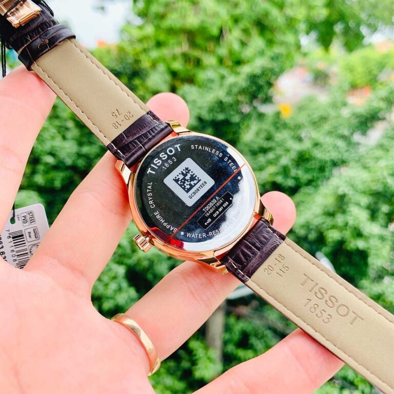 T063 639 36 037 00 3 1654833850766 1712577371