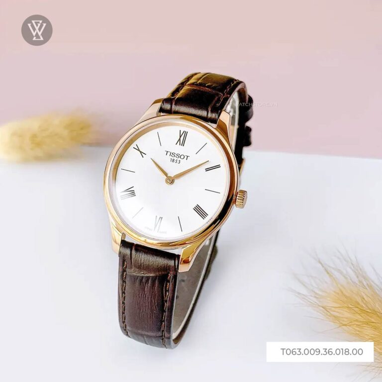 T063 64435458 1031724056 1712577001