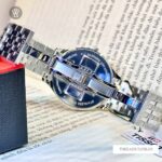 Tissot 39mm Nam T063.409.11.018.00 - Ảnh 9