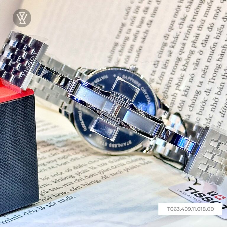 T063 651144686 872580086 1712577008