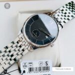 Tissot 40mm Nam T063.428.11.058.00 - Ảnh 8