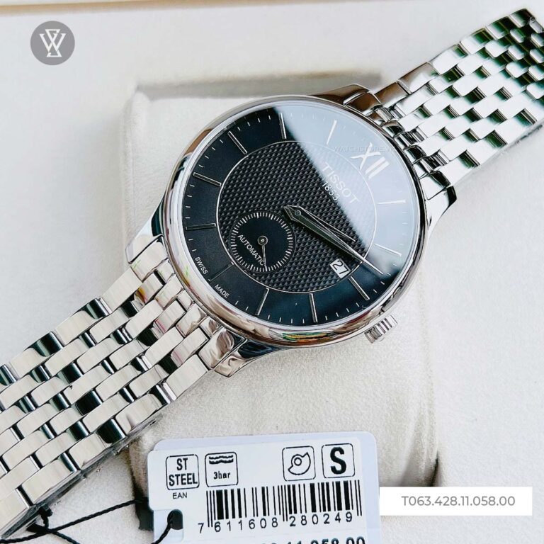 T063 685688550 932896214 1712577345