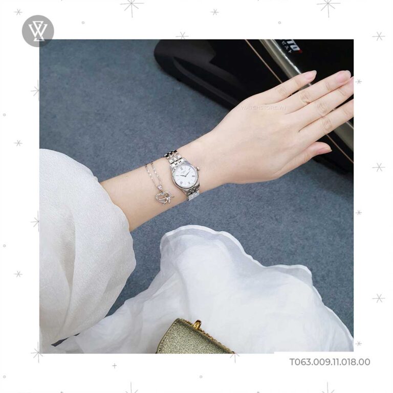 T063 761529047 666674186 1712576997