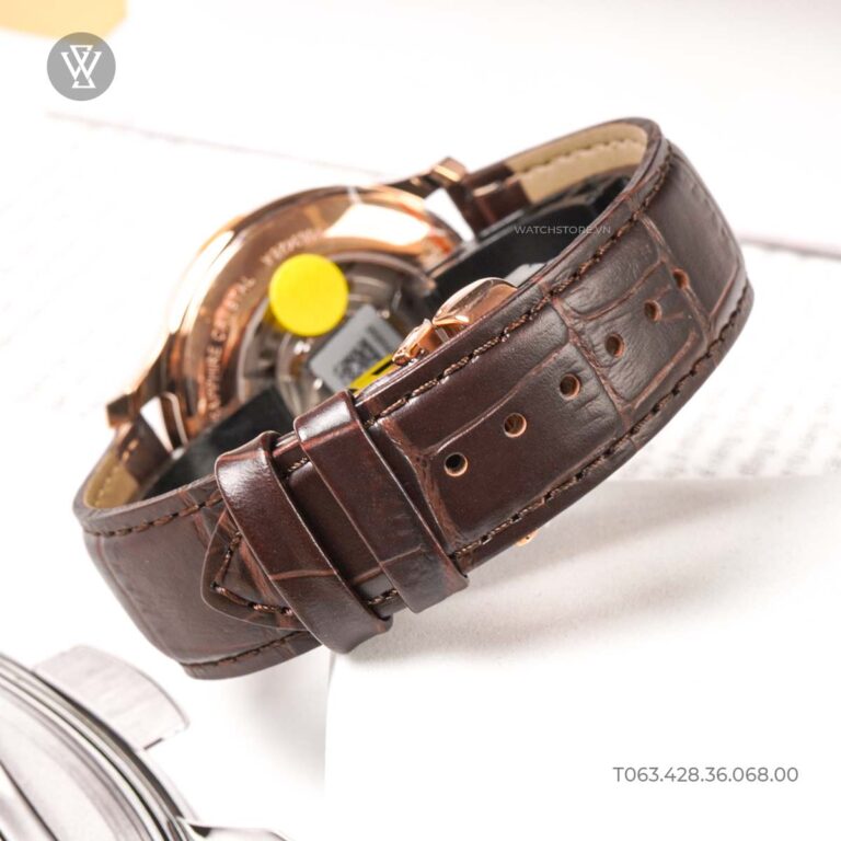 T063 813454695 181813166 1712577352