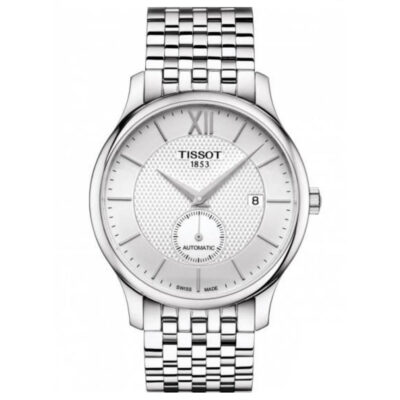 Ảnh sản phẩm Tissot 40mm Nam T063.428.11.038.00