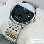 Tissot 40mm Nam T063.428.11.058.00 - Ảnh 9