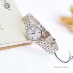Tissot 25mm Nữ T063.009.11.018.00 - Ảnh 10